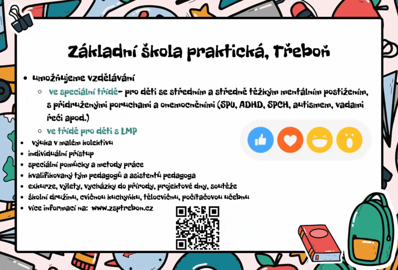 ZSPTREBON