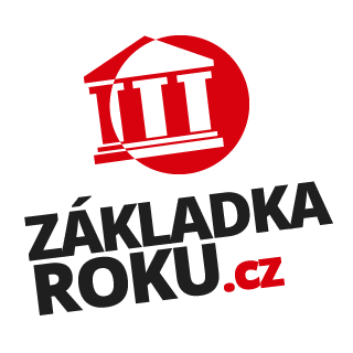 logo zakladka roku