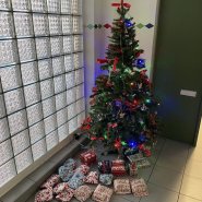 Advent